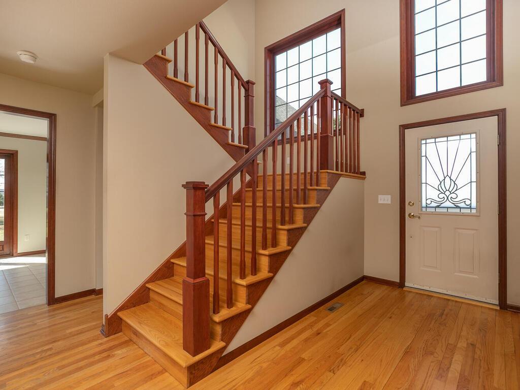 3741 Simpson Road Southeast Rochester, MN 55904 - Photo 9 of 54