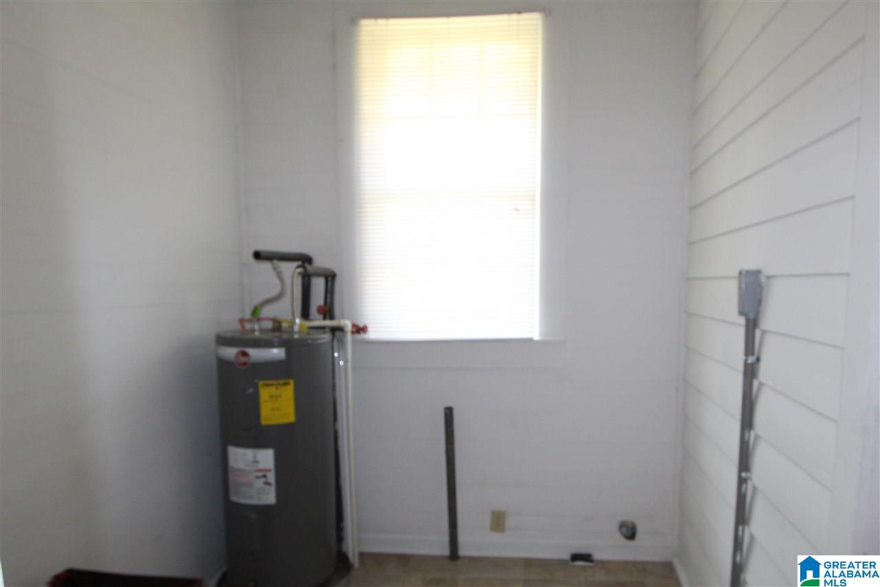 522 Court Street North Talladega, AL 35160 - Photo 18 of 21