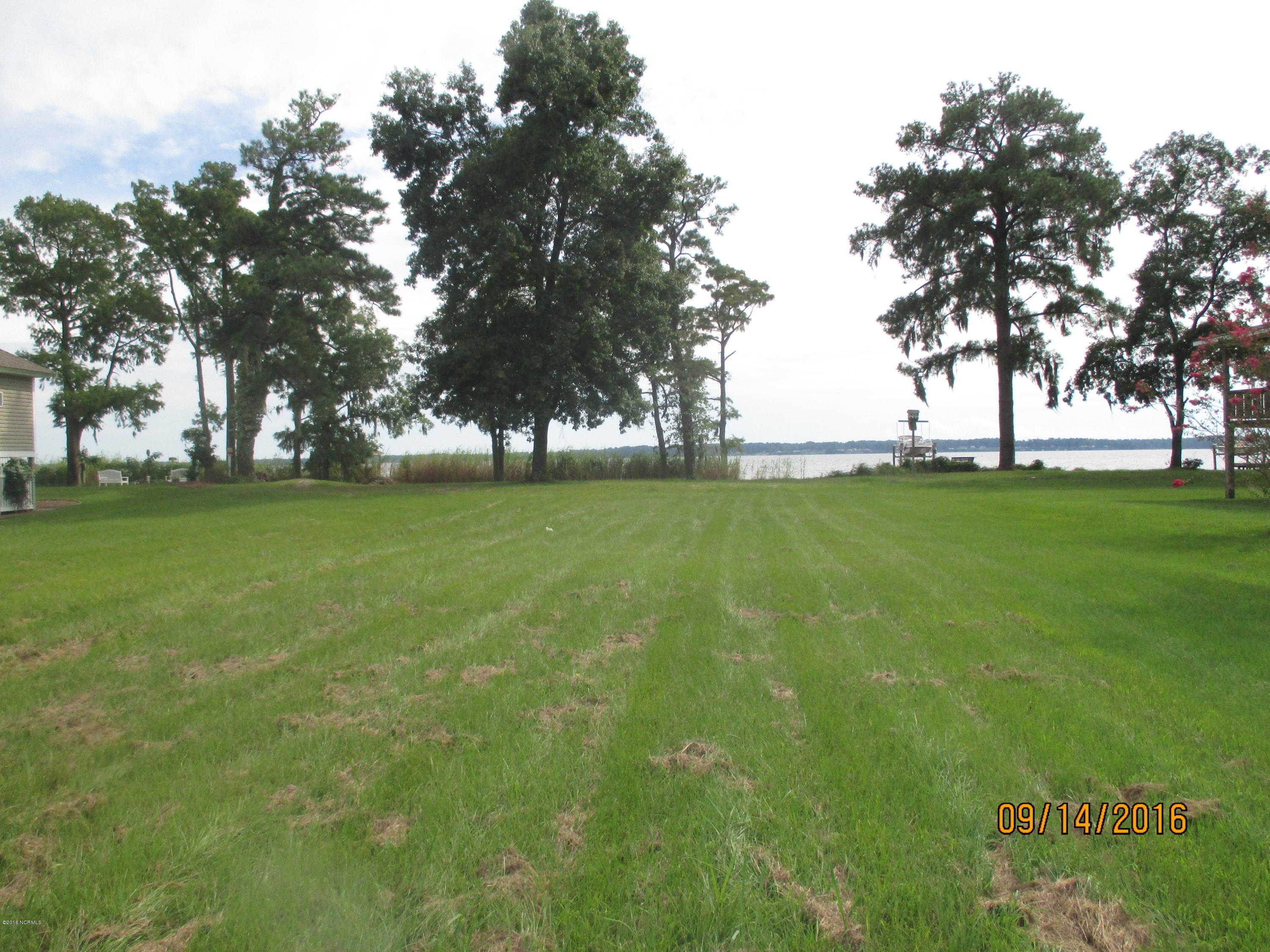 Lot 20 State Road Washington, NC 27889 - Photo 2 of 10 ZITO, MARTHA & DAVE 004