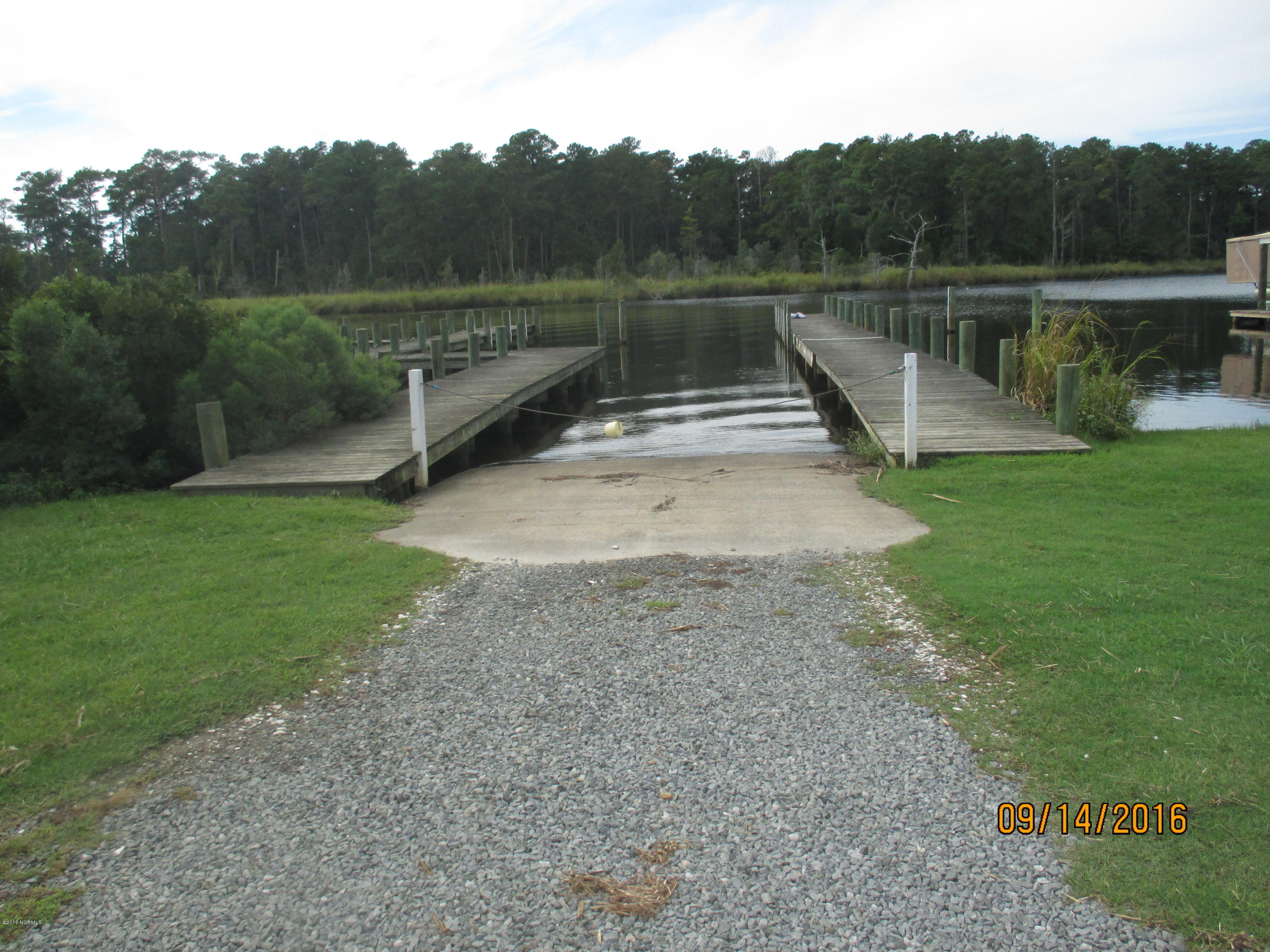 Lot 20 State Road Washington, NC 27889 - Photo 3 of 10 ZITO, MARTHA & DAVE 001
