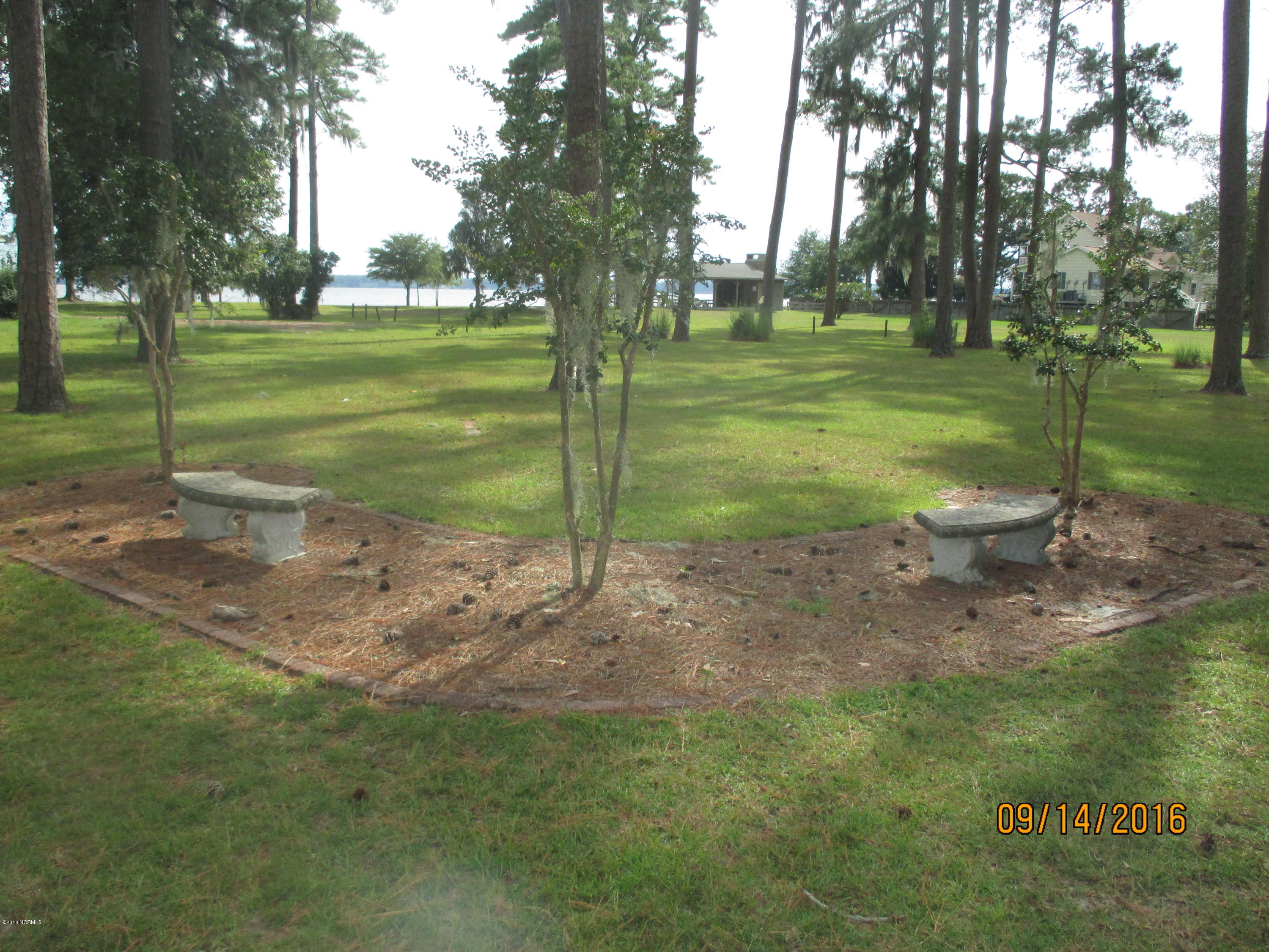Lot 20 State Road Washington, NC 27889 - Photo 10 of 10 ZITO, MARTHA & DAVE 013