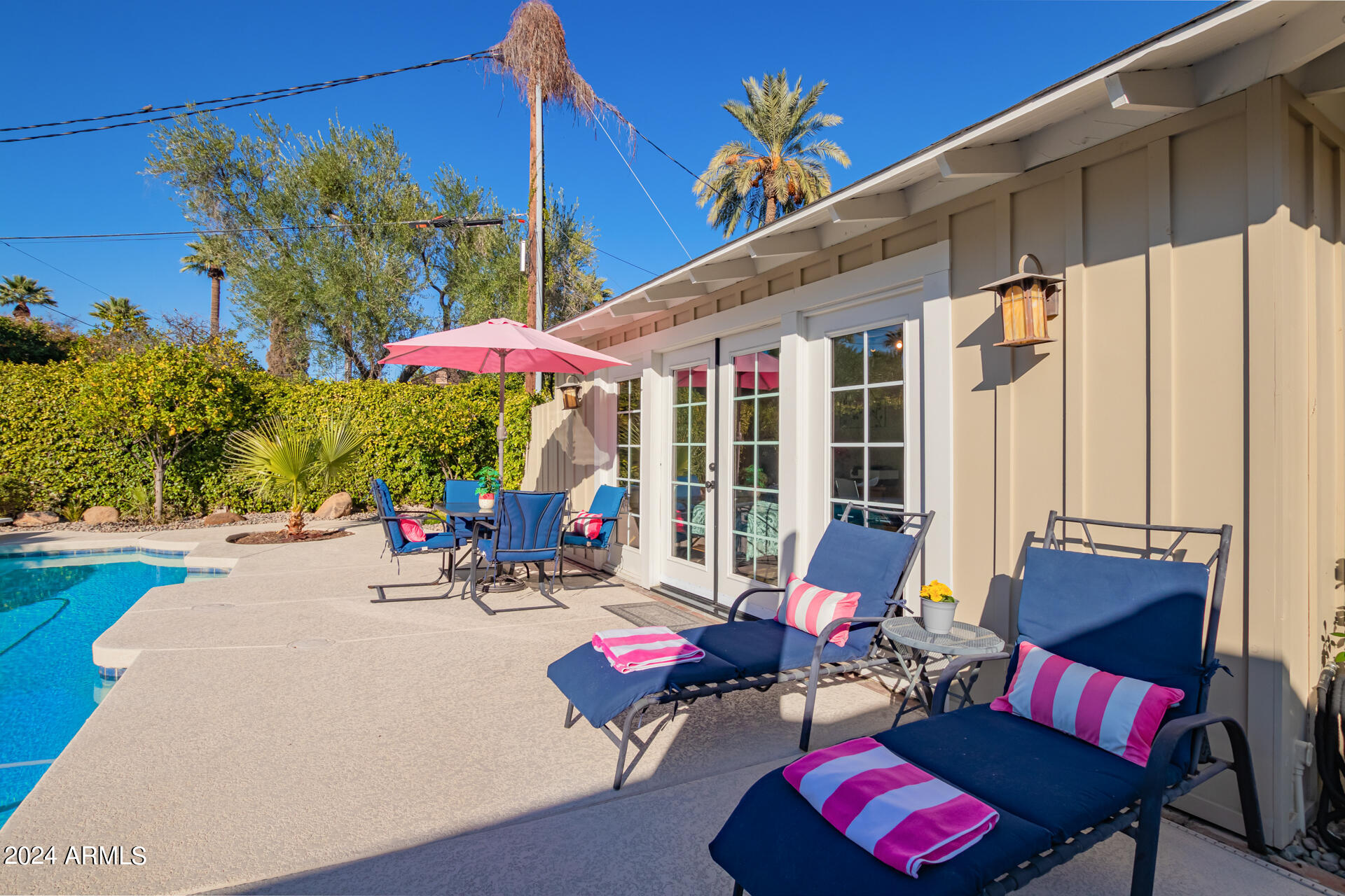 1609 Palmcroft Way Southwest Phoenix, AZ 85007 - Photo 54 of 72 72 - Palmcroft
