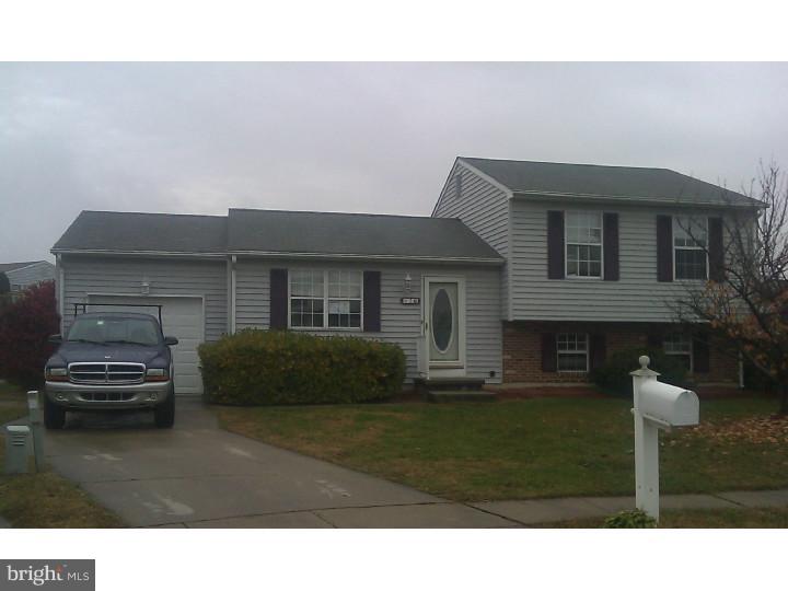 62 Hunting Ridge Road Newark, DE 19702 - Photo 1 of 1 Gallery Image 1