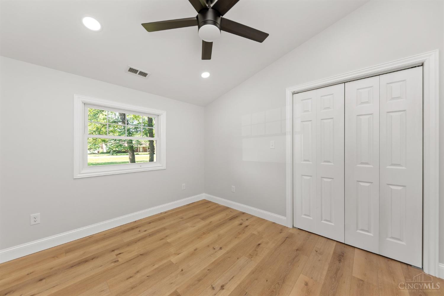 7356 Staten Road Sardinia, OH 45171 - Photo 14 of 26