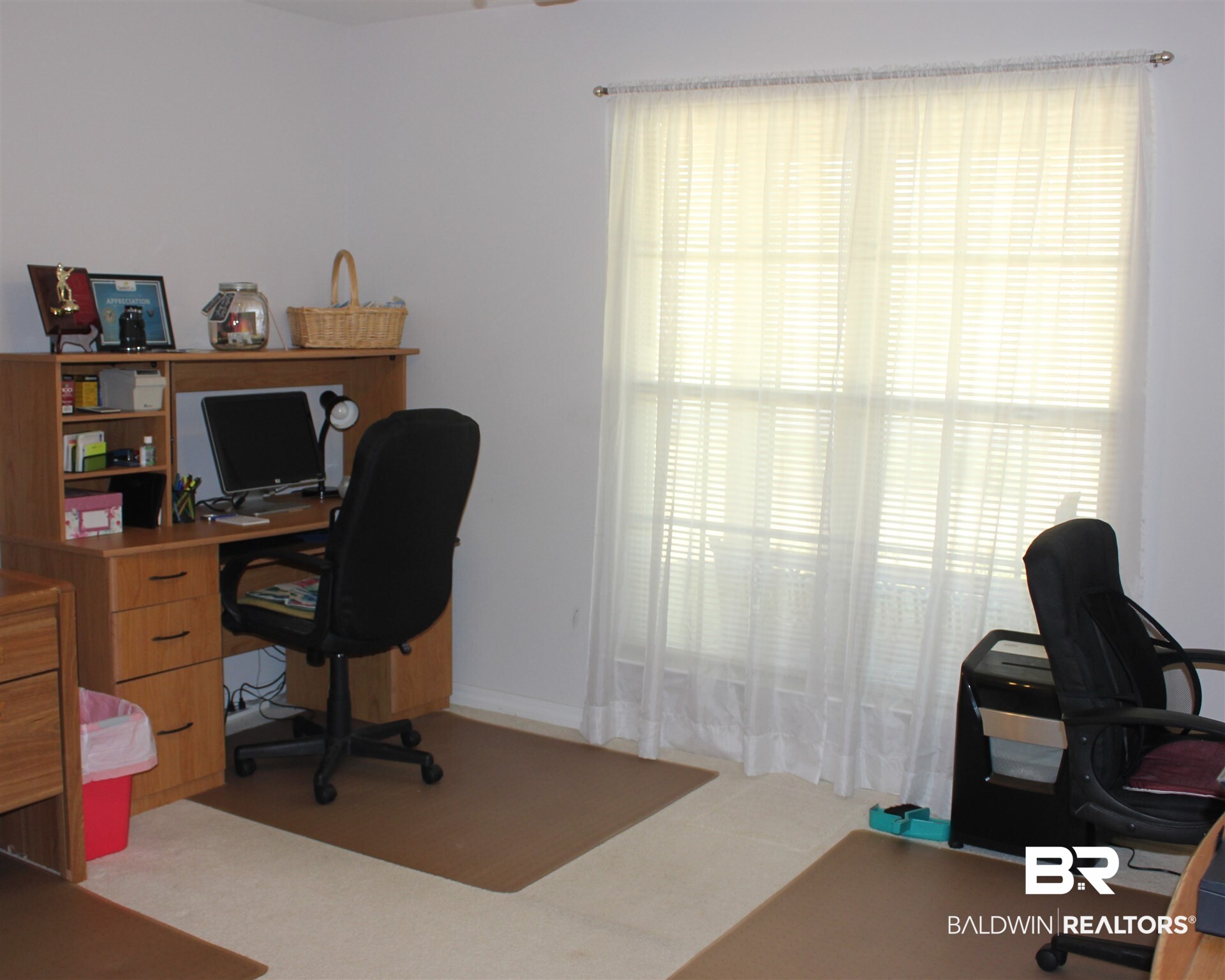 1071 North Oak Street Loxley, AL 36551 - Photo 15 of 25 Office