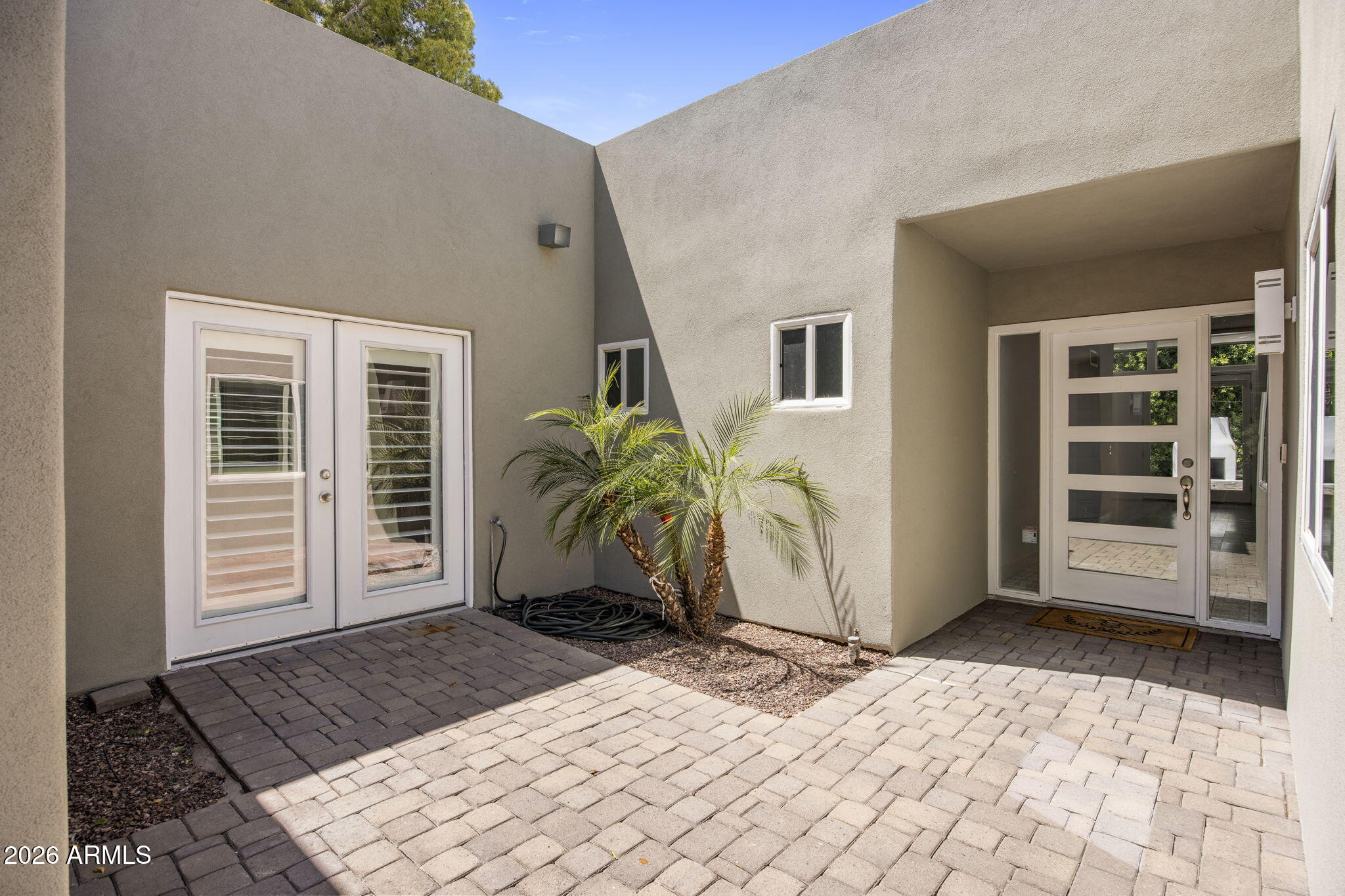216 West Winged Foot Road Phoenix, AZ 85023 - Photo 26 of 39