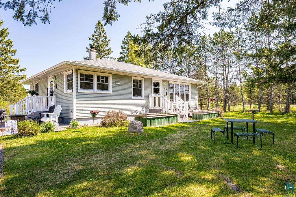 149 North Cloquet Road West Esko, MN 55733 - Photo 2 of 31