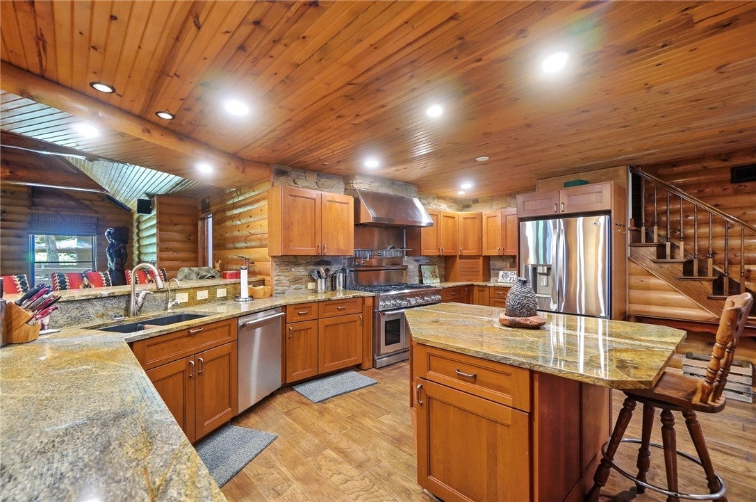 1065 West Spring Valley Paintersville Road Spring Valley, OH 45370 - Photo 25 of 86 Gallery Image 25