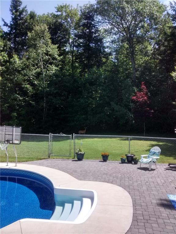 60 Clark Road Albion, ME 04910 - Photo 19 of 29 Photo