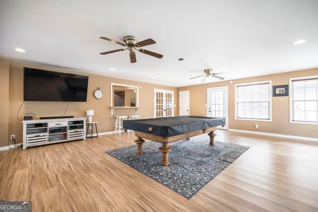 $500,000 | 225 Fieldfare Drive, Kathleen, GA 31047