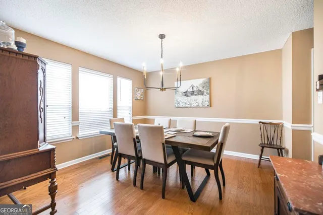 $500,000 | 225 Fieldfare Drive, Kathleen, GA 31047