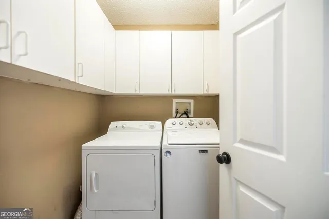 $500,000 | 225 Fieldfare Drive, Kathleen, GA 31047