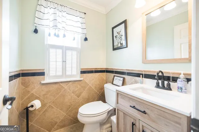 $500,000 | 225 Fieldfare Drive, Kathleen, GA 31047