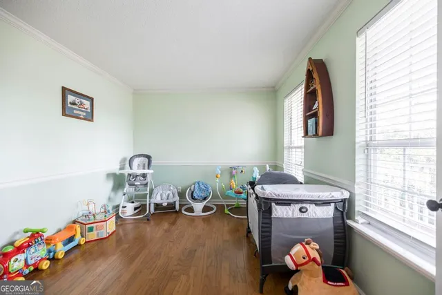 $500,000 | 225 Fieldfare Drive, Kathleen, GA 31047