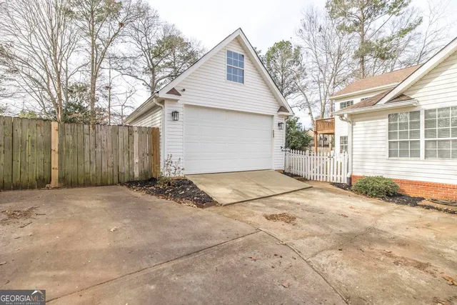 $500,000 | 225 Fieldfare Drive, Kathleen, GA 31047