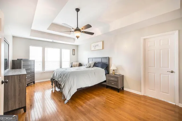 $500,000 | 225 Fieldfare Drive, Kathleen, GA 31047