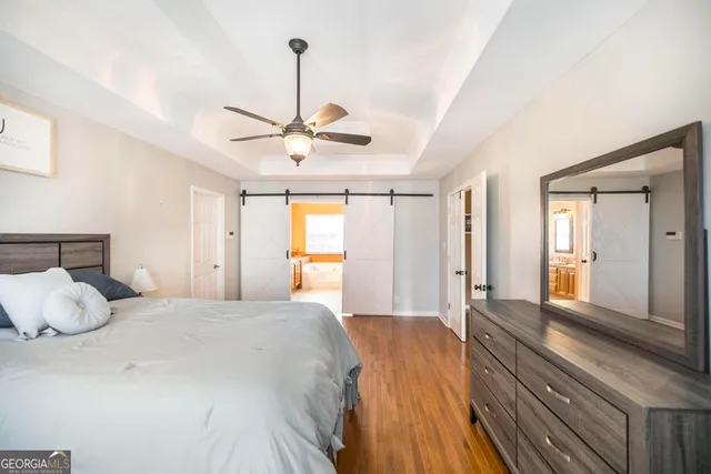 $500,000 | 225 Fieldfare Drive, Kathleen, GA 31047