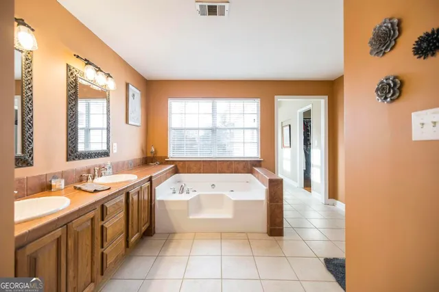 $500,000 | 225 Fieldfare Drive, Kathleen, GA 31047