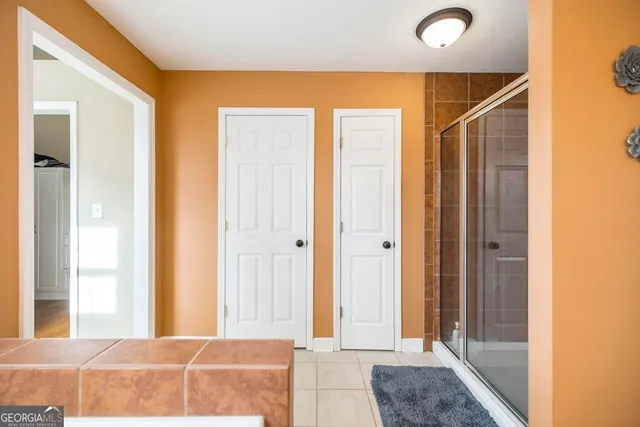 $500,000 | 225 Fieldfare Drive, Kathleen, GA 31047