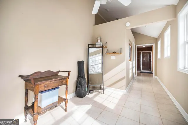 $500,000 | 225 Fieldfare Drive, Kathleen, GA 31047