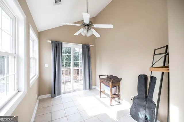 $500,000 | 225 Fieldfare Drive, Kathleen, GA 31047