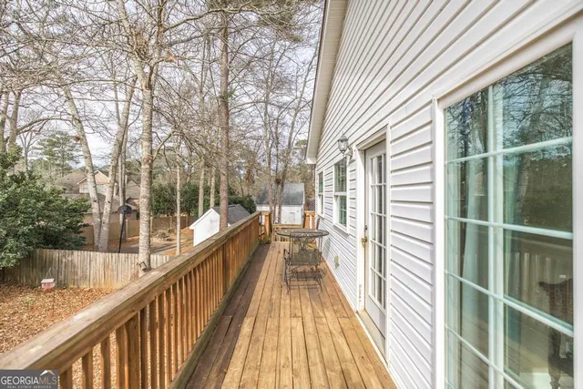 $500,000 | 225 Fieldfare Drive, Kathleen, GA 31047