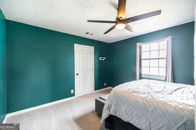 $500,000 | 225 Fieldfare Drive, Kathleen, GA 31047