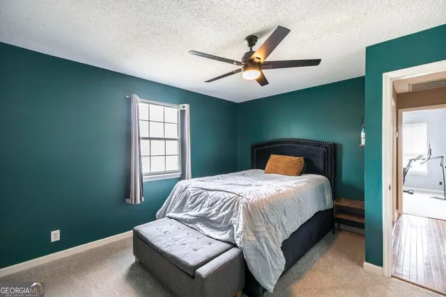 $500,000 | 225 Fieldfare Drive, Kathleen, GA 31047