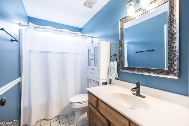 $500,000 | 225 Fieldfare Drive, Kathleen, GA 31047