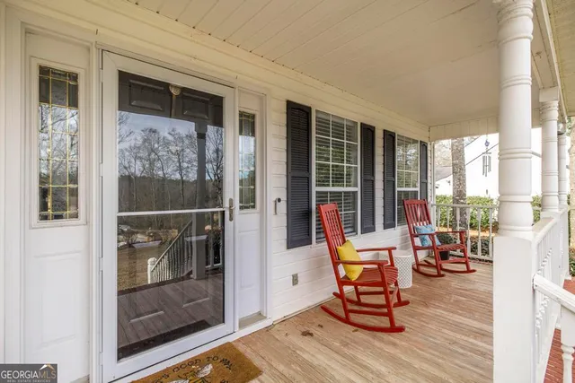 $500,000 | 225 Fieldfare Drive, Kathleen, GA 31047