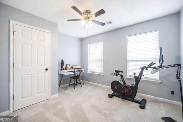 $500,000 | 225 Fieldfare Drive, Kathleen, GA 31047