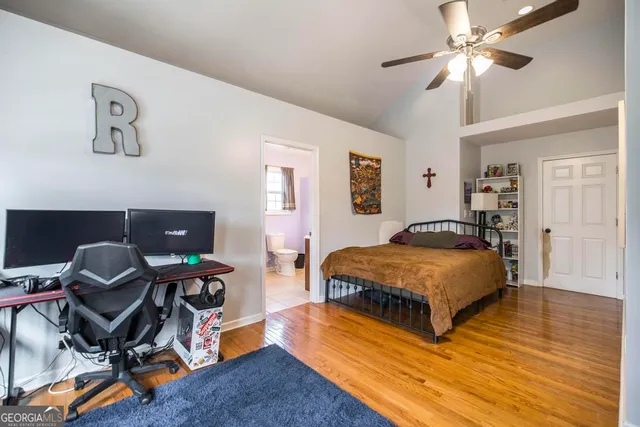 $500,000 | 225 Fieldfare Drive, Kathleen, GA 31047