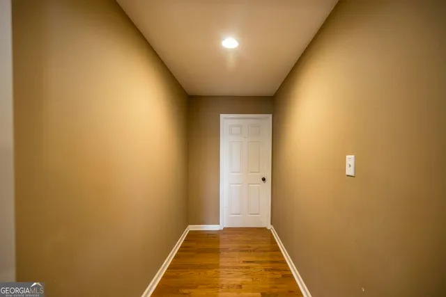 $500,000 | 225 Fieldfare Drive, Kathleen, GA 31047