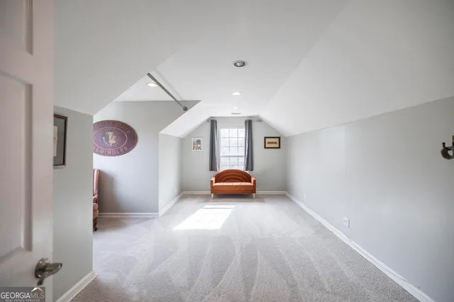 $500,000 | 225 Fieldfare Drive, Kathleen, GA 31047