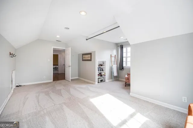 $500,000 | 225 Fieldfare Drive, Kathleen, GA 31047