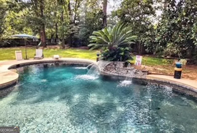 $500,000 | 225 Fieldfare Drive, Kathleen, GA 31047