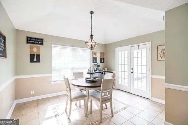 $500,000 | 225 Fieldfare Drive, Kathleen, GA 31047