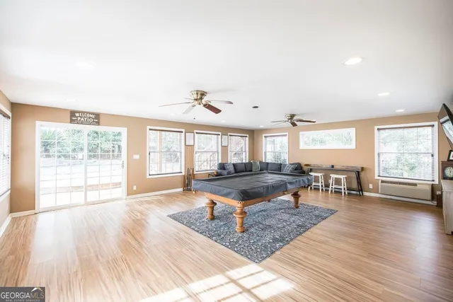 $500,000 | 225 Fieldfare Drive, Kathleen, GA 31047