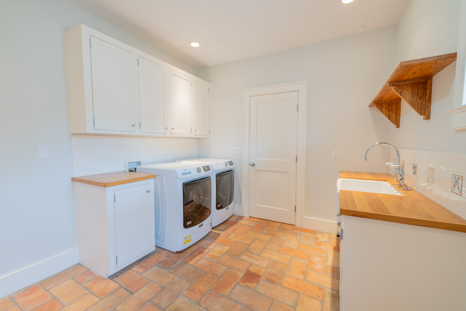 5 Maxey Pond Road Nantucket, MA 02554 - Photo 24 of 32 Gallery Image 24