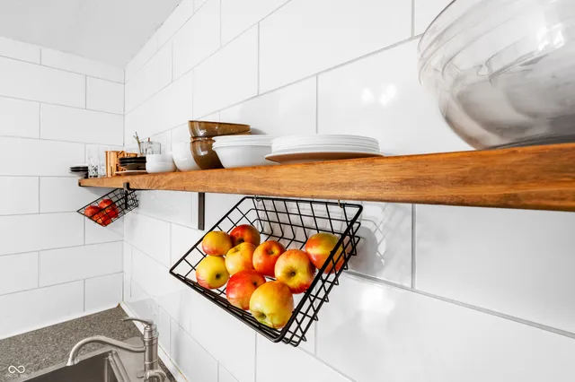 $185,900 | 6455 West Todd Court, North Vernon, IN 47265