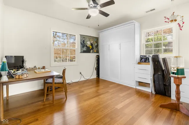 $185,900 | 6455 West Todd Court, North Vernon, IN 47265