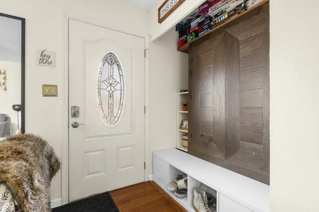 $185,900 | 6455 West Todd Court, North Vernon, IN 47265