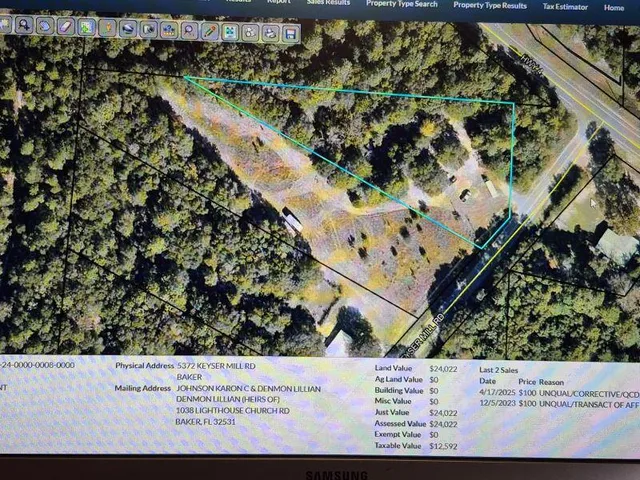 a black and white photo of a book