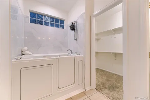 $475,000 | 7372 South Mobile Street, Aurora, CO 80016