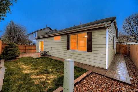 $475,000 | 7372 South Mobile Street, Aurora, CO 80016