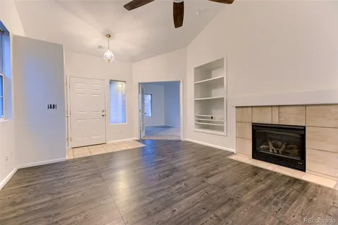 $475,000 | 7372 South Mobile Street, Aurora, CO 80016