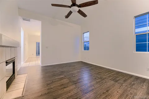 $475,000 | 7372 South Mobile Street, Aurora, CO 80016