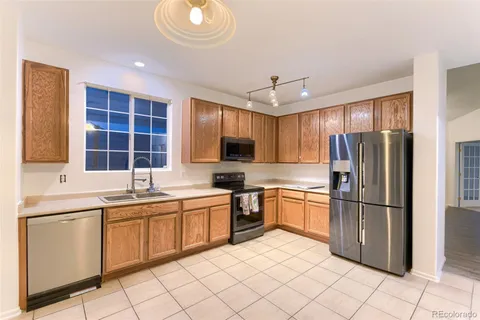 $475,000 | 7372 South Mobile Street, Aurora, CO 80016