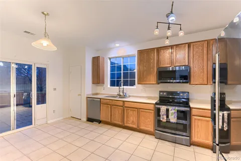 $475,000 | 7372 South Mobile Street, Aurora, CO 80016