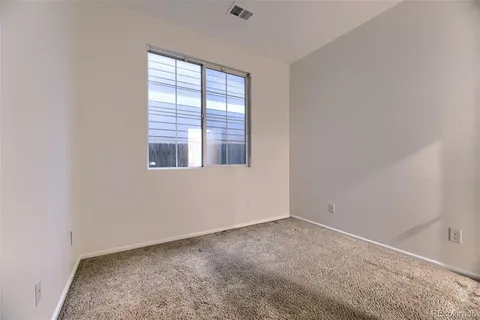 $475,000 | 7372 South Mobile Street, Aurora, CO 80016